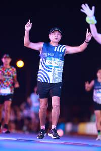 BIB: 
                            <button type="button" onclick="openModal(24046685)" class="btn btn-primary btn-sm float-right btn-popup" data-toggle="modal" data-target=".modal-high-quality">
                        <i class="fas fa-shopping-cart"></i> Add to Cart
                    </button>
                                            <button type="button" onclick="isThisMe(24046685, true)" class="btn btn-success btn-sm float-right btn-popup btn-isme hidden" data-toggle="tooltip" data-placement="bottom" title="นี่คือรูปของคุณใช่ไหม คลิกที่นี่เพื่อเอาเข้าอัลบั้ม">
                        <i class="fas fa-plus"></i> Add to album
                    </button>
                    <button type="button" onclick="isThisMe(24046685, false)" class="btn btn-warning btn-sm float-right btn-popup btn-isnotme hidden">
                        <i class="fas fa-ban"></i> Remove from album
                    </button>